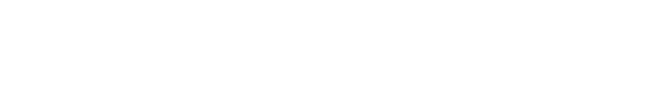 Mann Law Firm